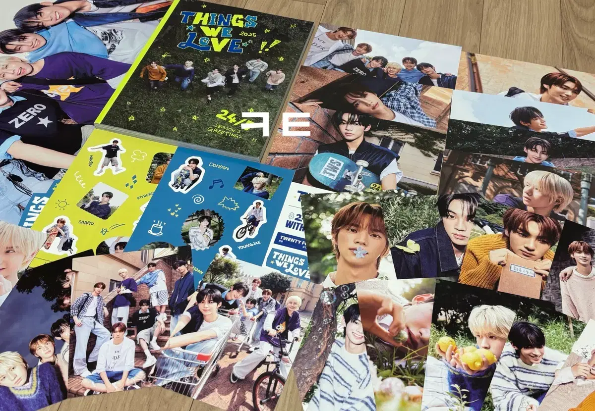 thumbnail-1